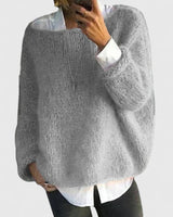 Farbe: Grau