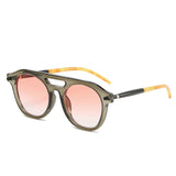 Farbe: Rosa