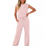 Farbe: Rosa