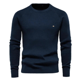 Farbe: Marineblau