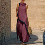 Farben: Bordeaux