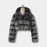 Farbe: Dunkelgrau