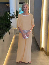 Farbe: Khaki