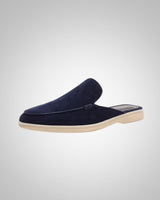 Farbe: Blau