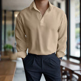 Farbe: Khaki