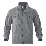 Farbe: Grau