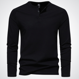 Farbe: Schwarz