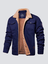 Farbe: Marineblau