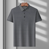 Farbe: Grau