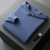Farbe: Blau