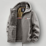 Farbe: Grau