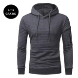Farbe: Dunkelgrau