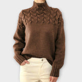 Farbe: Braun