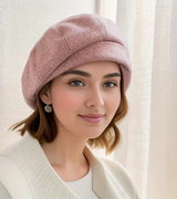 Farbe: Rosa