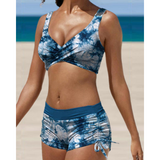 Farbe: Blau
