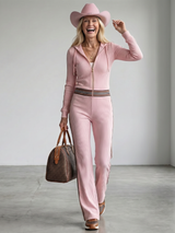 Farbe: Rosa