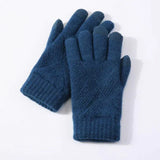 Farbe: Dunkelblau