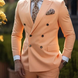 Farbe: Orange