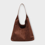 Farbe: Braun