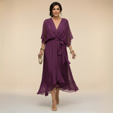 Farbe: Violett