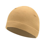 Farbe: Beige