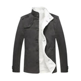 Farbe: Grau