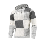 Farbe: Grau