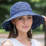 Farbe: Marineblau