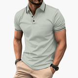 Farbe: Grun