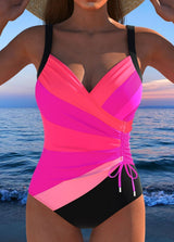 Farbe: Rosa