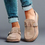 Farbe: Khaki