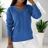 Farbe: Blau