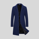 Farbe: Marineblau