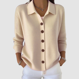 Farbe: Multicolor