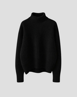 Farbe: Schwarz