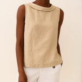 Farbe: Beige