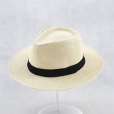 Farbe: Beige