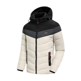 Farbe: Khaki