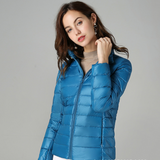Farbe: Himmelblau