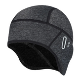 Farbe: Grau