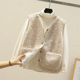 Farbe: Beige