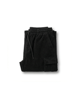 Farbe: Schwarz