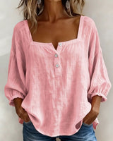 Farbe: Rosa