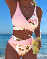 Farbe: Rosa