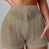 Farbe: Khaki