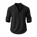 Farbe: Schwarz