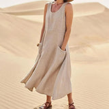 Farbe: Beige
