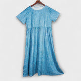 Farbe: Blau