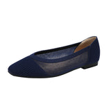 Farbe: blau