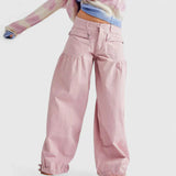 Farbe: Rosa